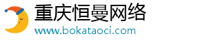 {pboot:pagetitle}